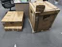 夏普BP-C2621R a3A4彩色双面网络打印复印扫描一体机大型商用办公(输稿器+双纸盒+WiFi）C2522升级款 实拍图