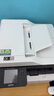 兄弟（brother）DCP-L3568CDW A4彩色激光多功能一体机 自动双面打印/复印/扫描三合一 wifi无线手机家用打印机 实拍图