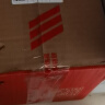 杯具熊（BEDDYBEAR）开口笑双饮盖儿童保温杯带吸管水杯316钢大容量保温壶600MLKT猫 实拍图