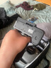 索尼（SONY）ILME-FX3A高清数码摄像机4K全画幅专业电影摄影机视频拍摄直播旅游婚庆 FX3A FX3A+电池 直播套餐【赠品牌快充】 实拍图