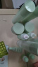 肤漾（Foryon）油皮敏感肌护肤品水乳套装男女控油补水舒缓收缩毛孔5件套 实拍图