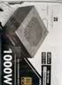 利民（thermalright）TR-TG850电源850W/1000W/1200W/750W/650W金牌全模组支持PCIE 5.0/ATX3.0电源 TG650W【金牌全模组/全日系电解电容】 实拍图