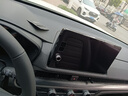 达珀德23/26款本田CRV皓影导航钢化膜中控仪表显示屏幕内饰保护贴膜装饰 23-25款CRV皓影-全套内饰膜+导航超清钢化膜 实拍图