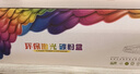 彩格78a硒鼓适用惠普hp1536dnf 1606dn p1566 1560粉盒1538打印机墨盒 【不可加粉】CE278A硒鼓/2支装 实拍图