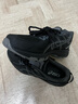 亚瑟士ASICS男鞋跑步鞋透气缓震运动鞋越野跑鞋 GEL-VENTURE 6 黑色 45 实拍图