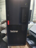 联想（Lenovo）ThinkServer TS90X 小型4U塔式服务器主机 至强E-2324G 四核3.1-4.6GHz 16G内存丨512G+2×1T硬盘丨RAID1 实拍图