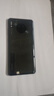 华为Mate30 Mate30pro 华为mate30pro二手 华为手机 二手5G手机 国行95新 亮黑色（5G版） 【Mate30】8+128G（100%电池） 实拍图