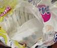 花王（Merries）纸尿裤婴儿尿不湿（日本原装进口） 拉拉裤XXL26片 15-28kg 实拍图