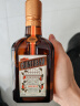 君度（Cointreau）洋酒 橙酒力娇酒利口酒 350ml基酒 晒单实拍图