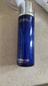 莱珀妮（La Prairie）鱼子精粹露150ml礼盒补水紧致提升精华水滋润肌肤生日礼物女 实拍图