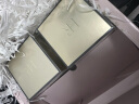 赫莲娜HR黑绷带100+白绷带100护肤品套装面霜礼盒化妆品生日礼物送女友 实拍图