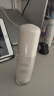 丁家宜（TJOY）乳液 烟酰胺补水高保湿乳液霜 男女乳液母亲节礼物100ml 实拍图