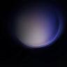 孩悦星空汉语拼音训练有声书手指点读机0-7岁早教儿童玩具男女孩生日礼物 实拍图
