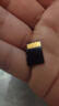 内存卡存储卡行车记录仪内存卡 高速监控摄像头专用卡 micro sd 存储卡无人机TF卡 手机内存卡 极速版64G+读卡器【U3版】 实拍图