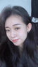 芯奢S999足银耳环女士2025新款养耳洞素圈耳圈耳钉纯银设计高级感耳饰 14mm【2只装】 实拍图