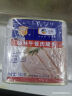 梅林午餐肉罐头340g*3火腿火锅搭档食材中粮出品(新老包装交替发货） 实拍图