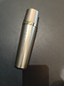 鄭明明（CMM）赋颜修护精华露面部补水保湿修护520节日礼物 实拍图