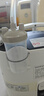鱼跃制氧机湿化杯湿化瓶湿化器氧气机吸氧机加湿杯原厂配件 实拍图