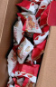 三只松鼠红枣夹核桃660g 灰枣坚果果干健康零食新疆免洗大枣送礼 实拍图