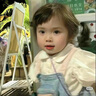 苗秀 足银耳钉女耳棒养耳洞耳棍足银耳钉银针睡洗免摘耳饰生日礼物 锆石耳钉3mm-H0514 实拍图