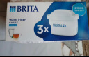 碧然德（BRITA） 家用滤水壶 净水壶滤芯 Maxtra 多效滤芯 6枚装 实拍图
