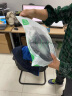 毕亚兹 HDMI线2.0版工程级 12米 4K数字高清线 3D视频线 笔记本电脑机顶盒连接电视显示器投影仪数据线 实拍图