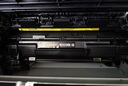 京呈MLT-D101S硒鼓适用三星scx-3401硒鼓3400 3405 3406碳粉盒ML2161 2162 2164 2165 2166 2160打印机墨盒 MLT-D101S 大容量硒鼓-1支装 实拍图