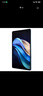 vivo Pad3 Pro 13英寸 蓝晶×天玑9300平板电脑  144Hz护眼屏 11500mAh电池 8+256GB 春潮蓝国家补贴 实拍图