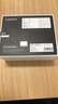 司沃康手指套跳蛋情趣用品女性按摩神器扣震G点成人小玩具自慰器震动棒 实拍图