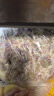欧特家博士（DR. OETKER） 芝士披萨半成品薄脆饼底意式金枪鱼披萨355g融情金枪鱼 实拍图