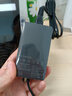 悠品 微软平板笔记本电脑充电器Surface Pro3/4/5/6/Go/Laptop/Book 12V2.58A 36W电源适配器线 实拍图