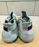 阿迪达斯Yeezy350V2椰子男鞋休闲鞋礼物HQ2060UK9码43码 实拍图