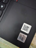 联想Thinkpad (独显)T480T490T14s 轻薄便携商务办公游戏本 九成新二手笔记本电脑 【独显】T14 i7-10 16+512G固95新 实拍图