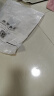 欣格婴儿玩具宝宝手拍鼓六面体益智玩具早教游戏桌6个月以上男女孩新生儿1岁多功能音乐形状配对拍拍鼓百宝箱 实拍图