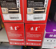 京呈tn281/285粉盒适用兄弟HL3150CDN硒鼓MFC9340cdw 9130 9330墨盒3140CW 3170CDN DCP9020 MFC9140碳粉 WT-220CL废粉盒 实拍图