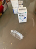 上海信谊 新黄河维生素B1片100片 标准装 实拍图