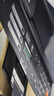 天威TK-1113粉盒 大容量 适用京瓷FS1020MFP 1025MFP墨粉1040 1125 1120墨盒1060DN M1520h M1025d碳粉盒 实拍图
