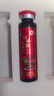 水塔保健醋(麒麟款)10ml*30支装礼盒醋 佐餐醋口服醋 山西醋 实拍图