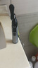 飞利浦（PHILIPS）电动鼻毛修剪器 进口刀头快速剪剃不拉扯 男士专用 NT5600/15 实拍图