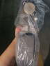 海尔（Haier）前置过滤器智能自动冲洗无需手动净水器40微米磁吸双重过滤抑菌8.5T/h全屋净水机HQZ50-XFAZ45 实拍图