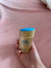 安热沙（Anessa）小金瓶防晒乳90ml安耐晒防晒霜SPF50+ 实拍图