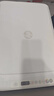 【95成新】惠普（HP）DJ 2720 无线彩色喷墨家用打印机学生家用打印照片打印机 扫描复印多功能一体（不含墨盒/硒鼓） 实拍图