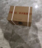 董酒【端午赠礼】天香礼盒 董香型白酒  纯粮固态发酵 走亲访友礼盒装 54度 1000mL 1盒 实拍图