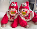 森宝（Semper）经典版 婴幼儿配方奶粉2段 800g*6盒 瑞典原装进口 实拍图
