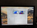 win11win10专业版激活码密钥windows11系统家庭中文版w10教育企业 11家庭中文版oem零售版绑定主板 实拍图