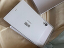 华为平板电脑MatePad Air 12英寸国家补贴 144Hz高刷全面屏2.8K办公学生学习 12G+256G WIFI 羽砂白 官方标配+礼品【晒单送礼】 实拍图