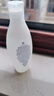 杜蕾斯 KY 人体润滑液133ml 男女用水溶性润滑剂成人夫妻情趣用品durex 实拍图