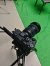 索尼（SONY） 全画幅相机摄像机大三元变焦镜头 FE16-35mmF2.8 GM二代 官方标配 实拍图