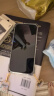 倍思 适用于苹果16Pro钢化膜 iPhone16Pro手机膜超瓷晶防尘防摔抗指纹超薄全屏全覆盖无尘仓贴膜2片装 晒单实拍图
