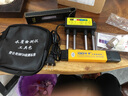 欧美星净水器水质电解器检测工具3键TDS笔水质测试笔矿物质电导率测试笔 实拍图